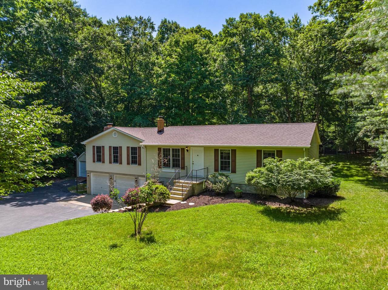 8035 Port Tobacco Road - Photo 1