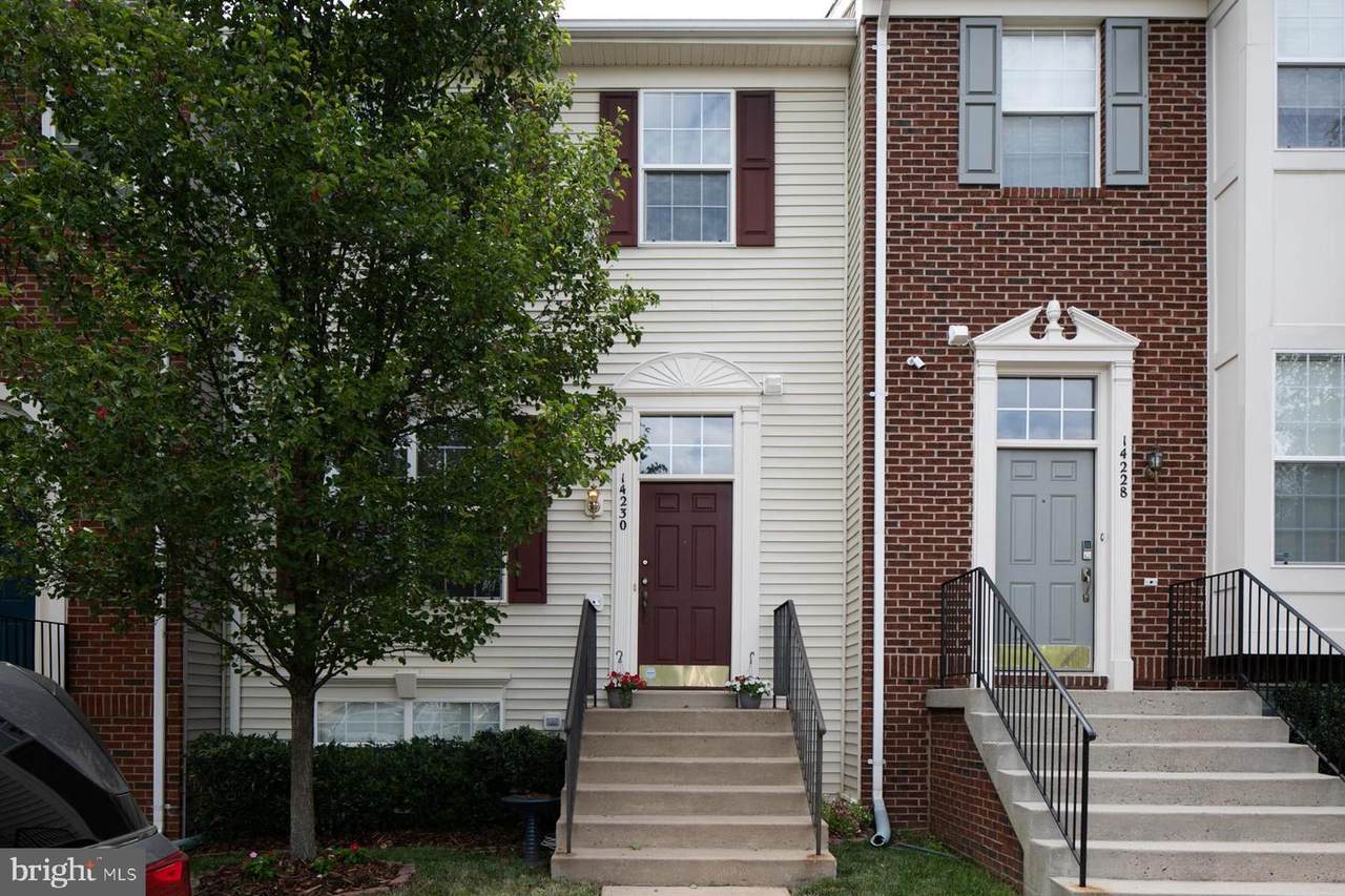 14230 Hunters Run Way - Photo 1