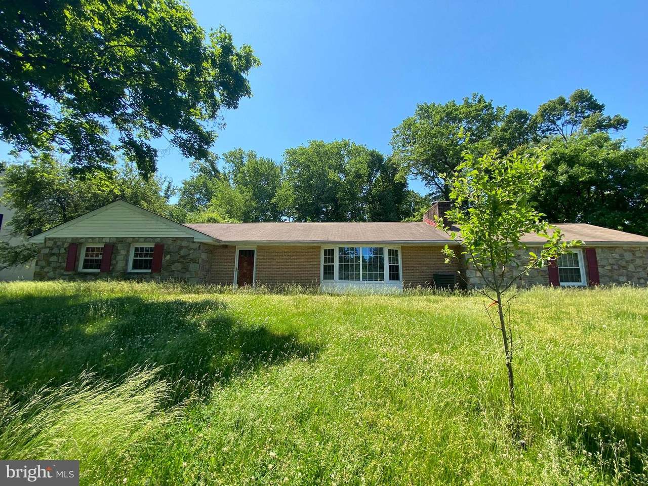 4134 Jackson Drive - Photo 1