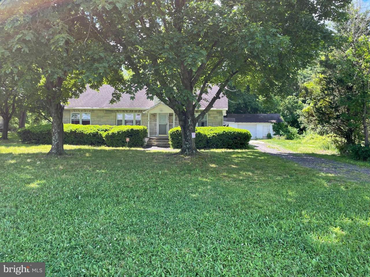1351 Wheat Road - Photo 1