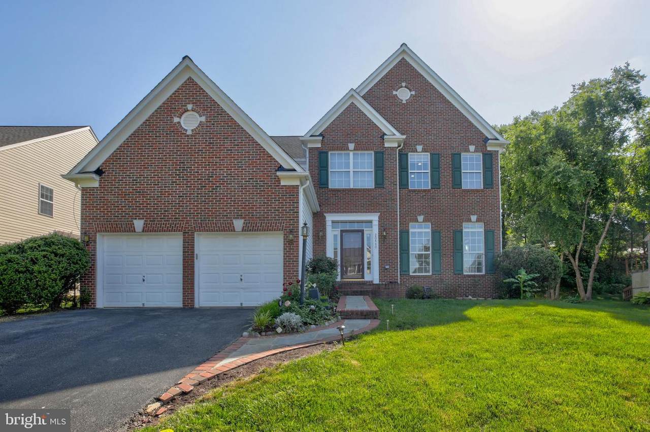 20440 Needleleaf Way - Photo 1
