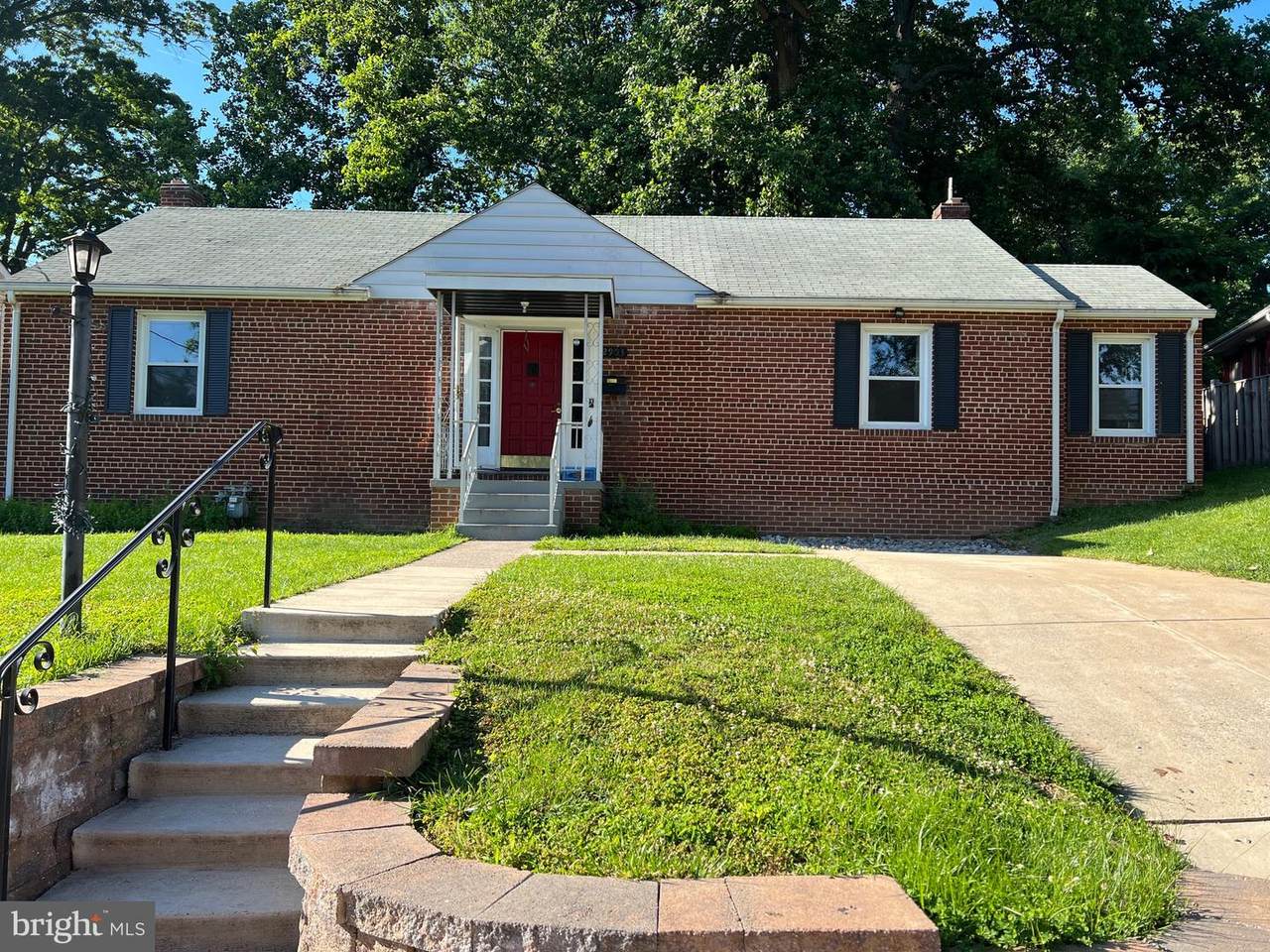 2903 Dawson Avenue - Photo 1