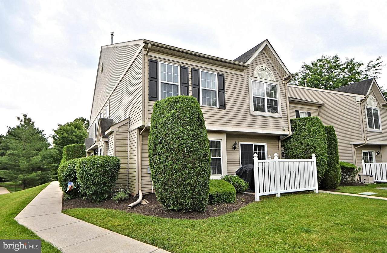 1301 Black Walnut Drive - Photo 1