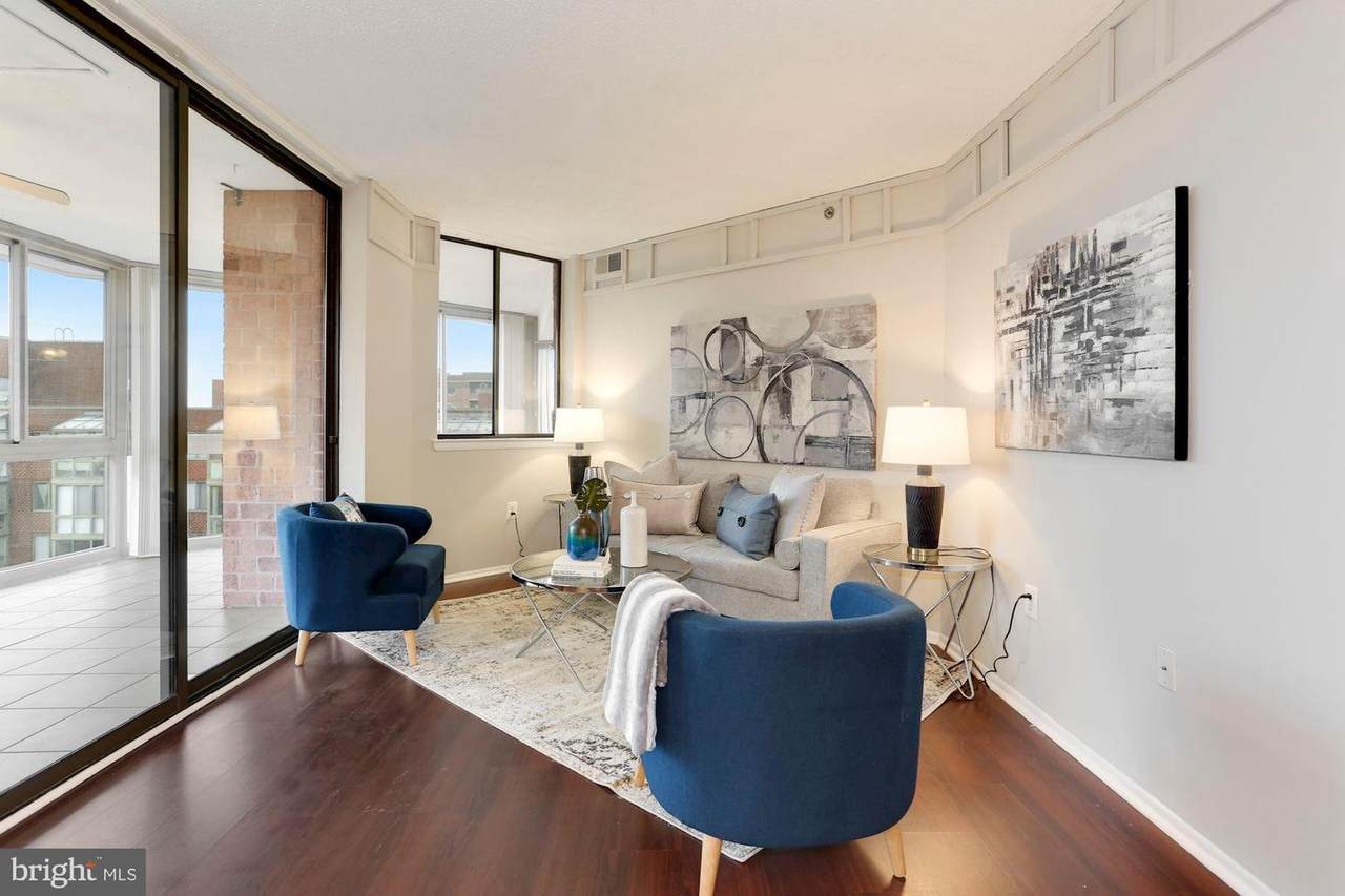 1001 Vermont Street - Photo 1