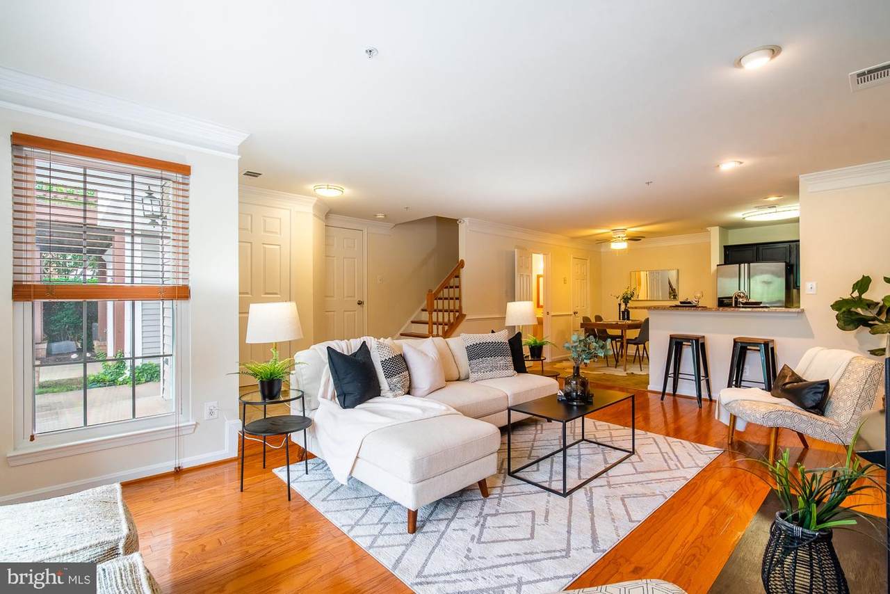 4315 Runabout Lane - Photo 1