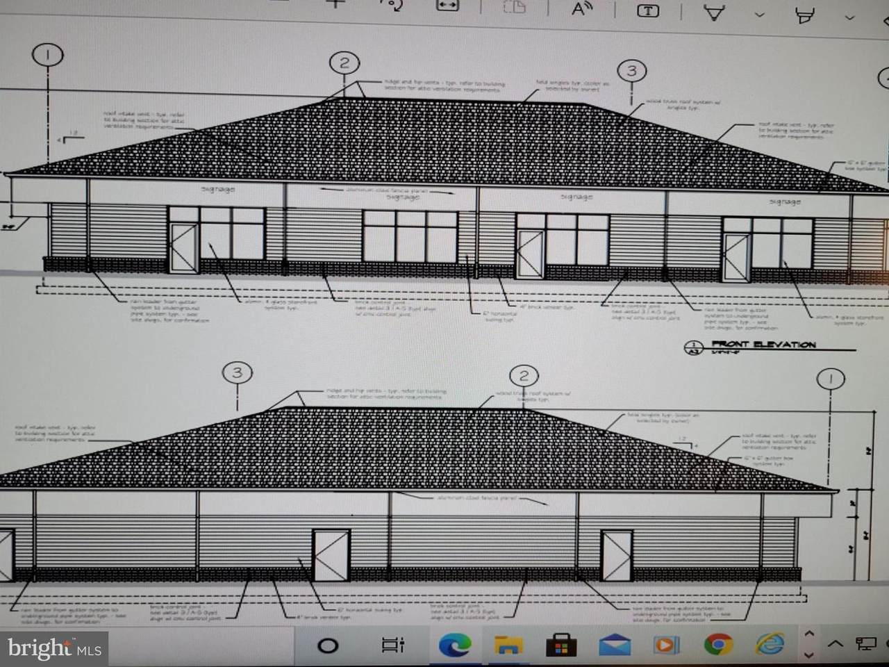 99 Heather Stone Way - Photo 1