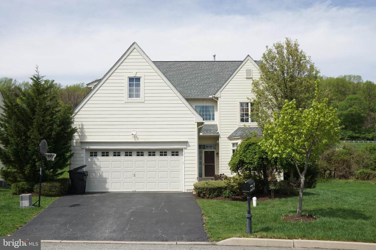 13 Landon Way - Photo 1