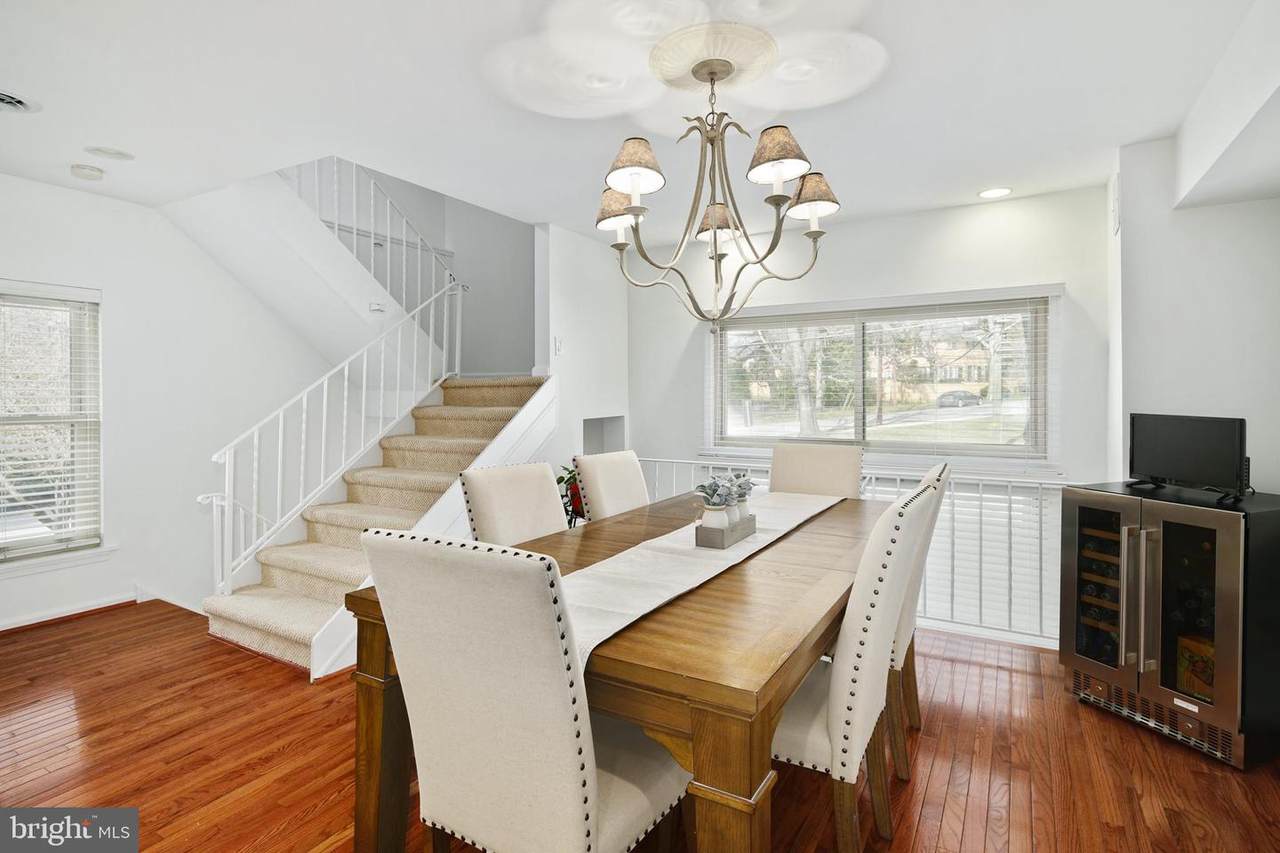 450 Montgomery Avenue - Photo 1