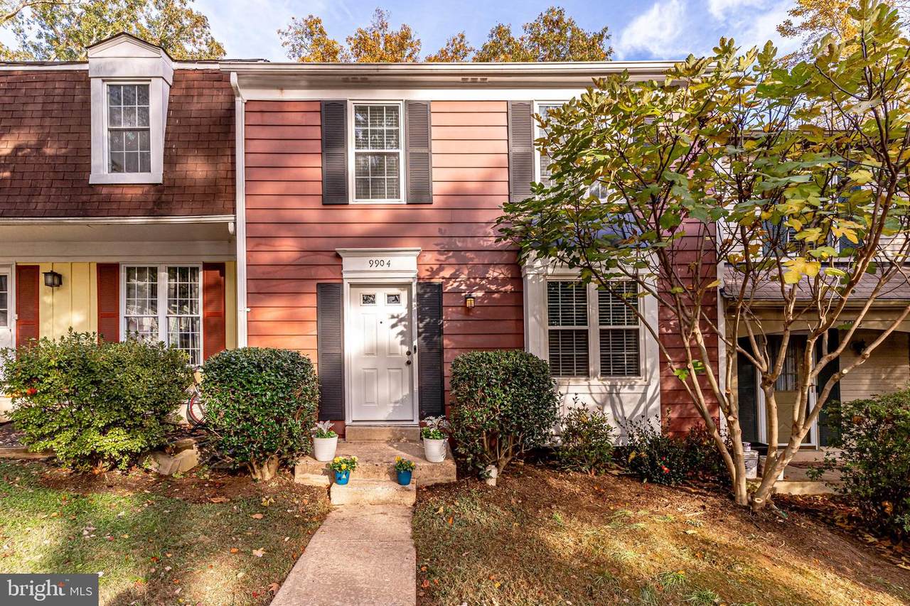 9904 Wood Wren Court - Photo 1
