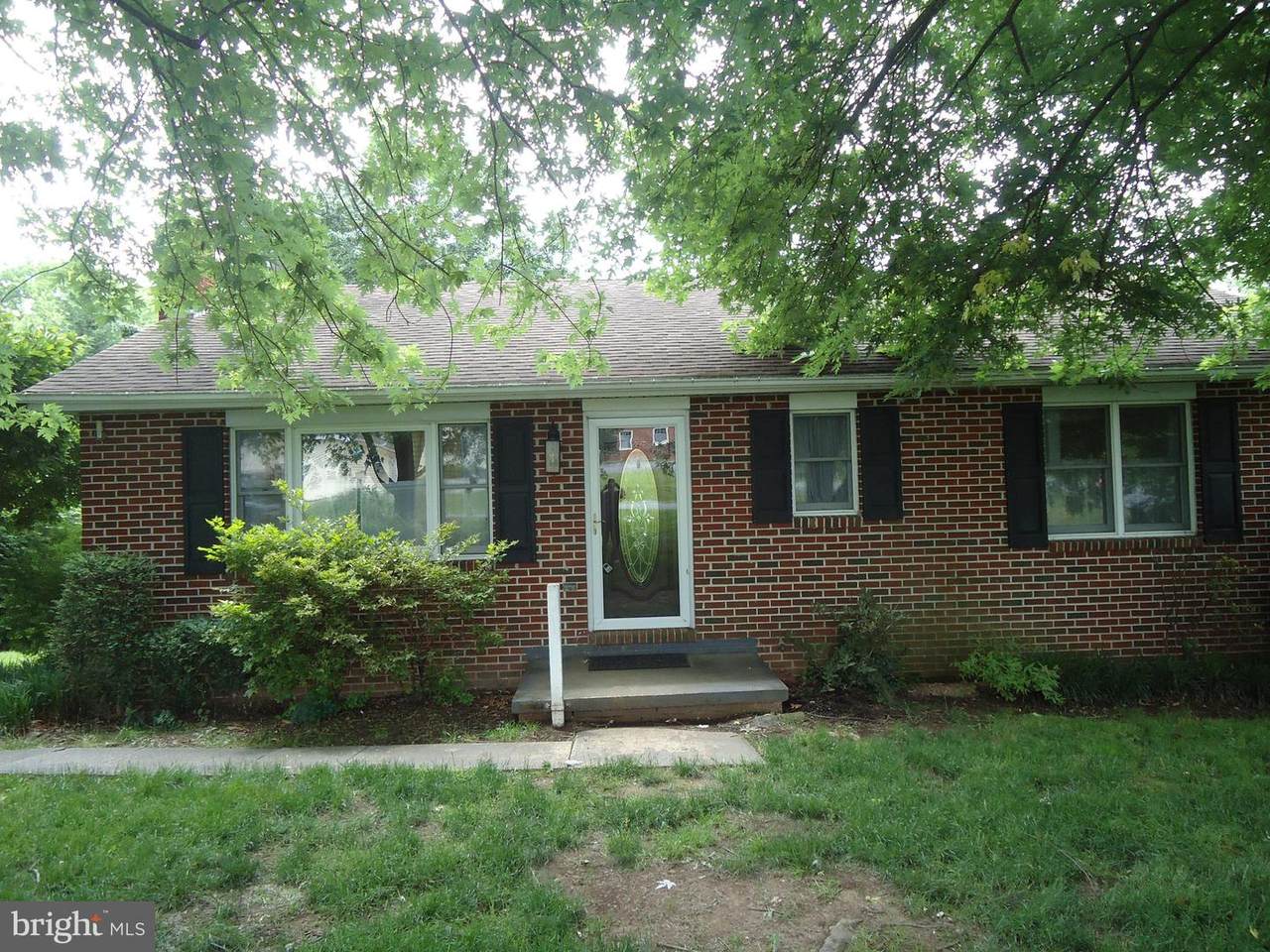 4 Pleasantview Church Road - Photo 1