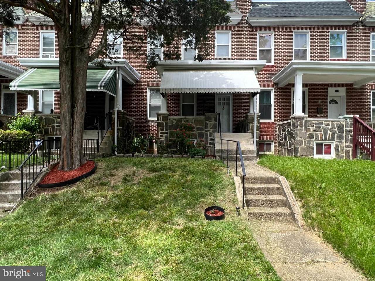 3136 Sequoia Avenue - Photo 1