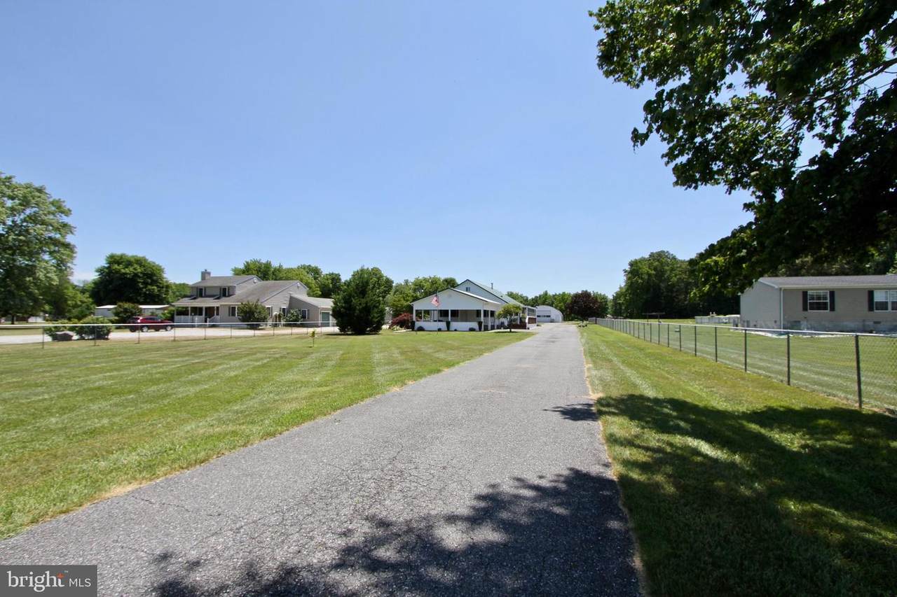788 Underwoods Corner Road - Photo 1
