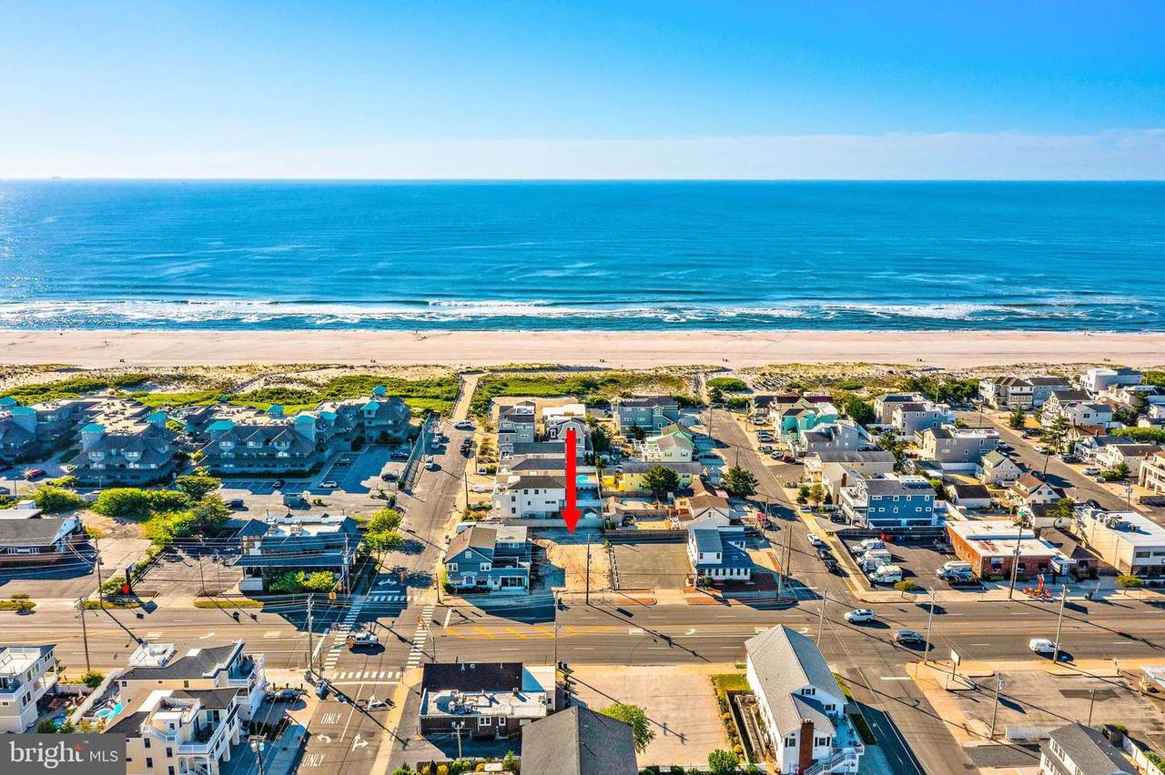 1108 Long Beach Blvd - Photo 1