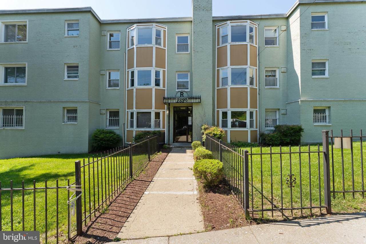 2829 Gainesville Street - Photo 1