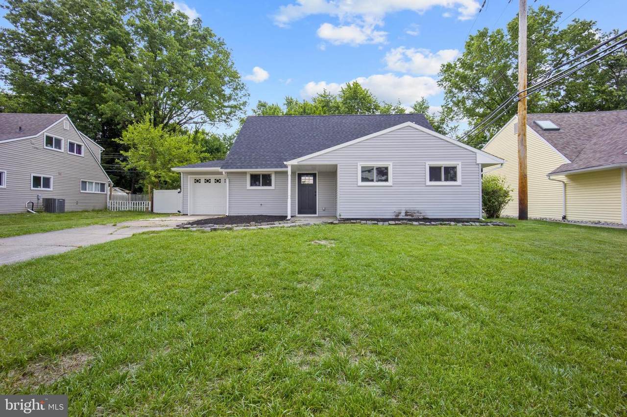 80 Hollow Road - Photo 1