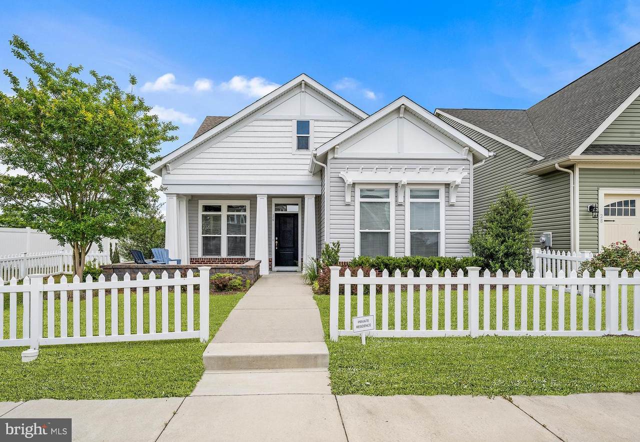 26 Royal View Drive - Photo 1
