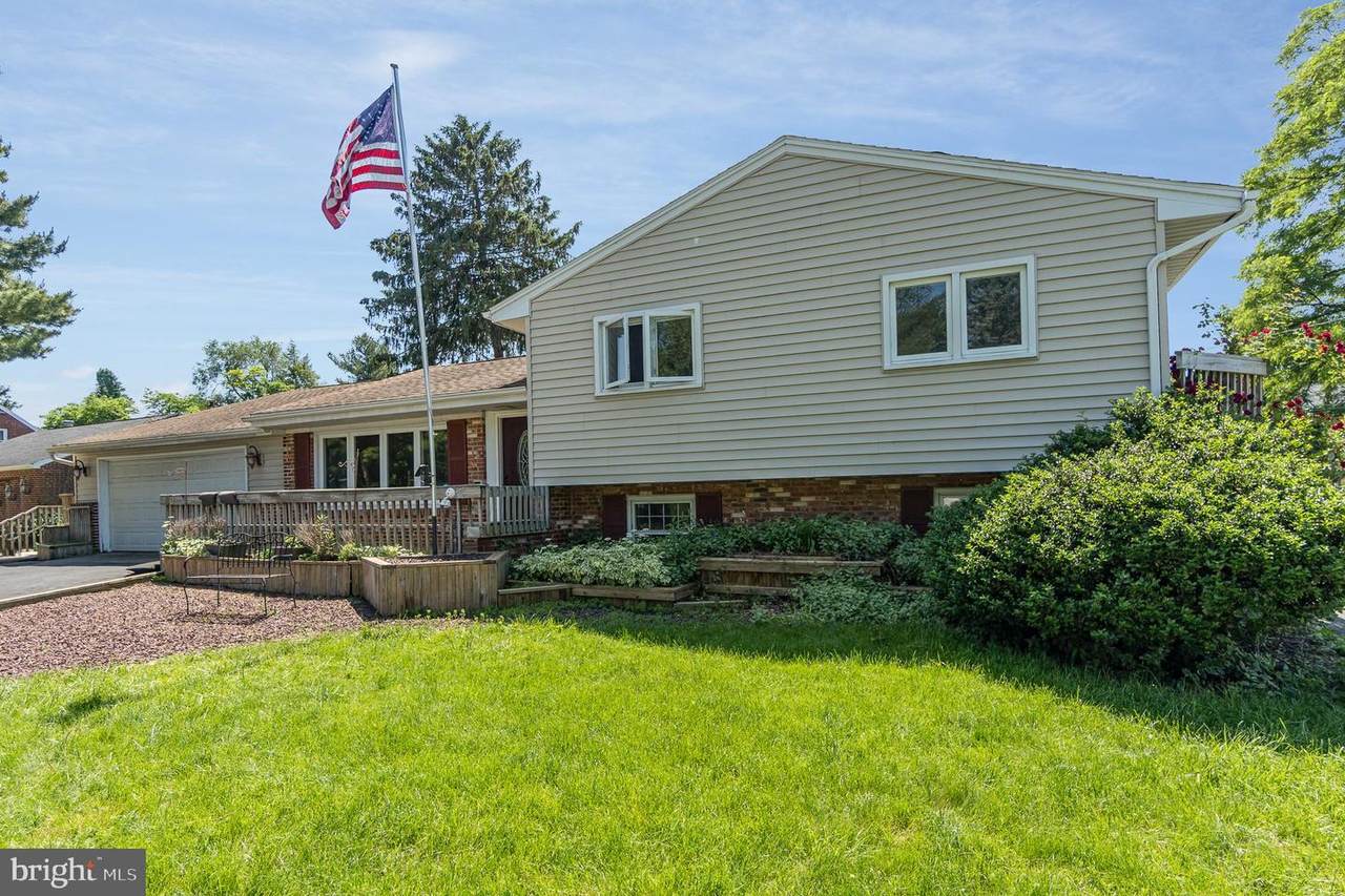 60 Conodoguinet Avenue - Photo 1