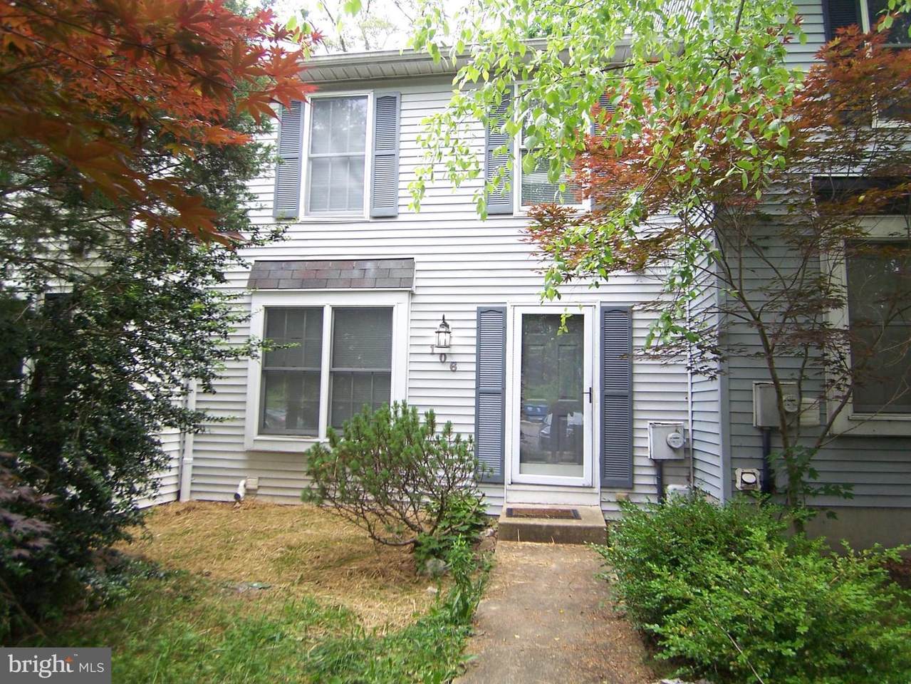 106 Cypress Drive - Photo 1
