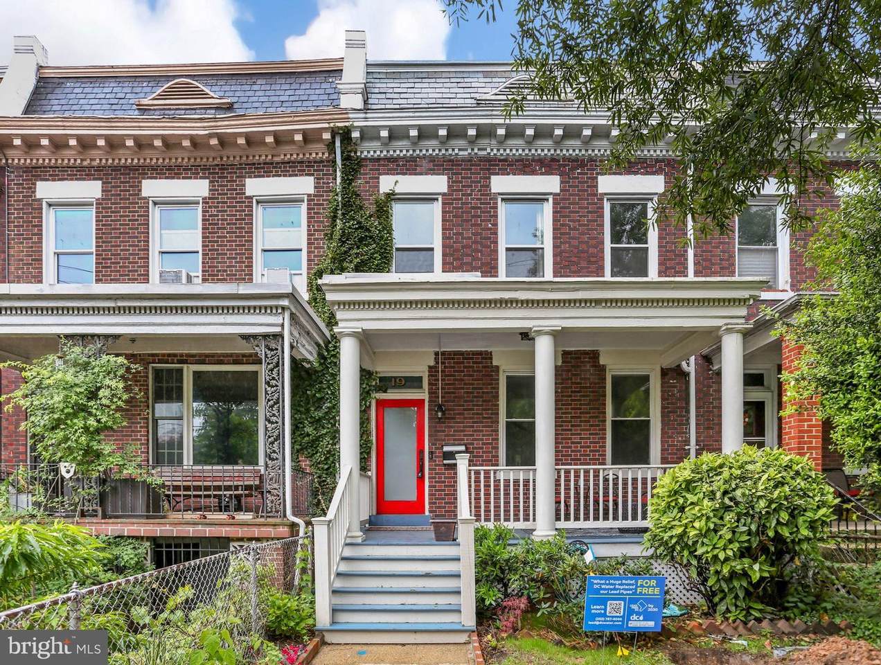 19 Michigan Avenue - Photo 1
