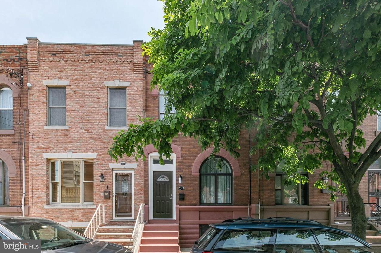 2313 17TH Street - Photo 1