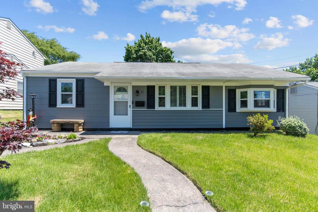 29 Summit Avenue - Photo 1