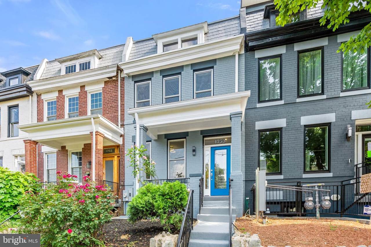 1753 A Street - Photo 1