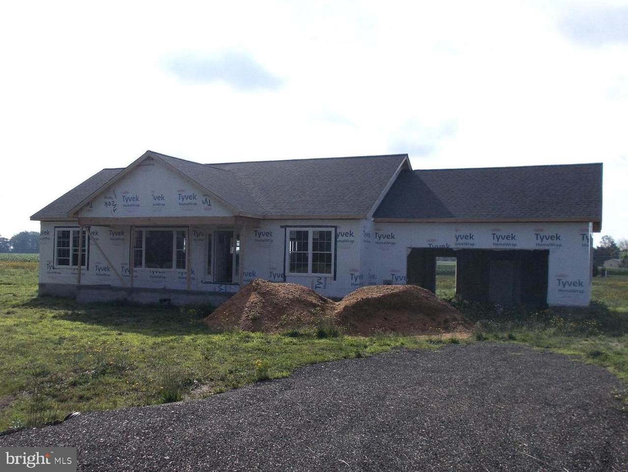 6720 Karli Court - Photo 1