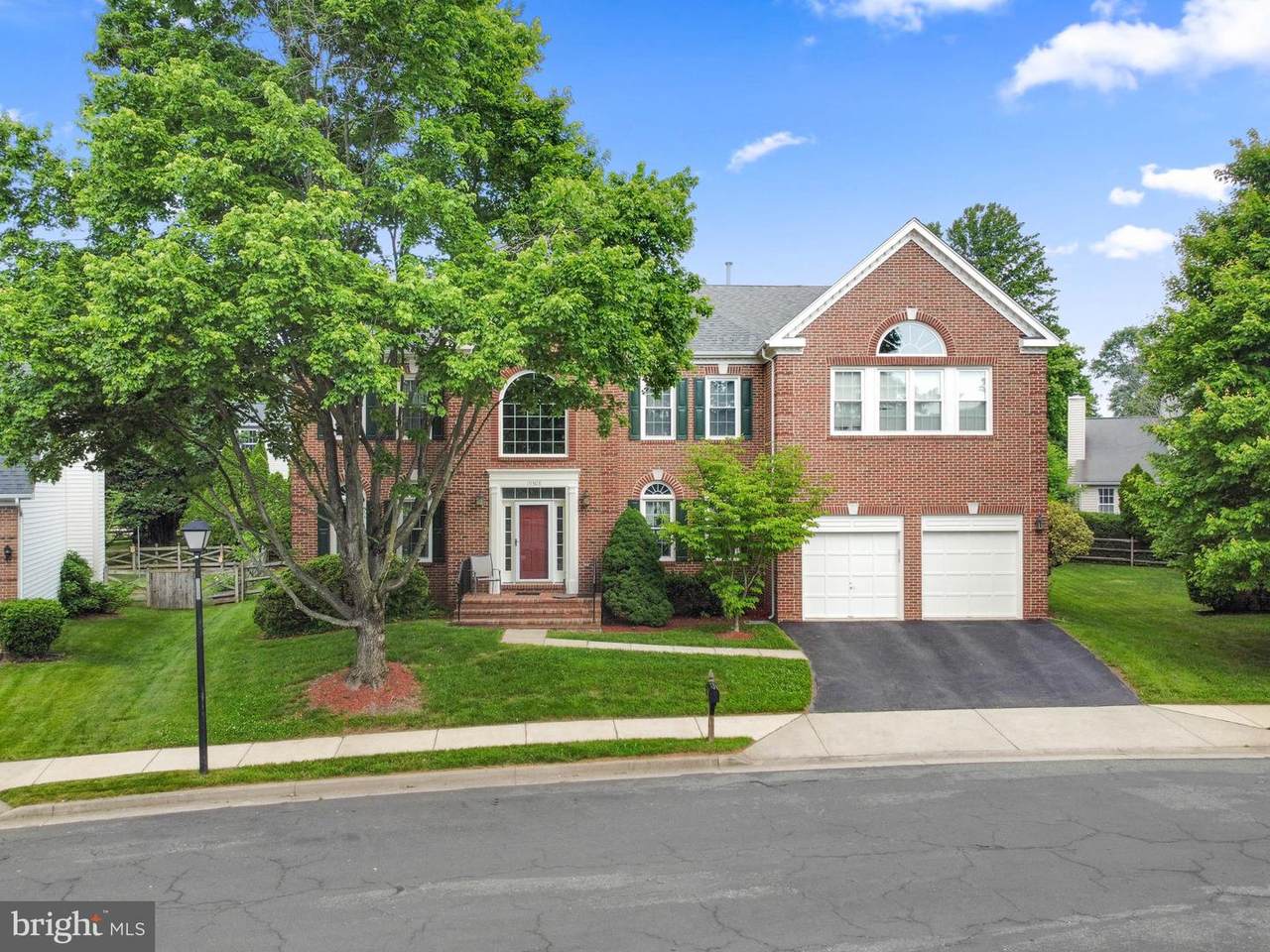 19308 Alderbarn Court - Photo 1
