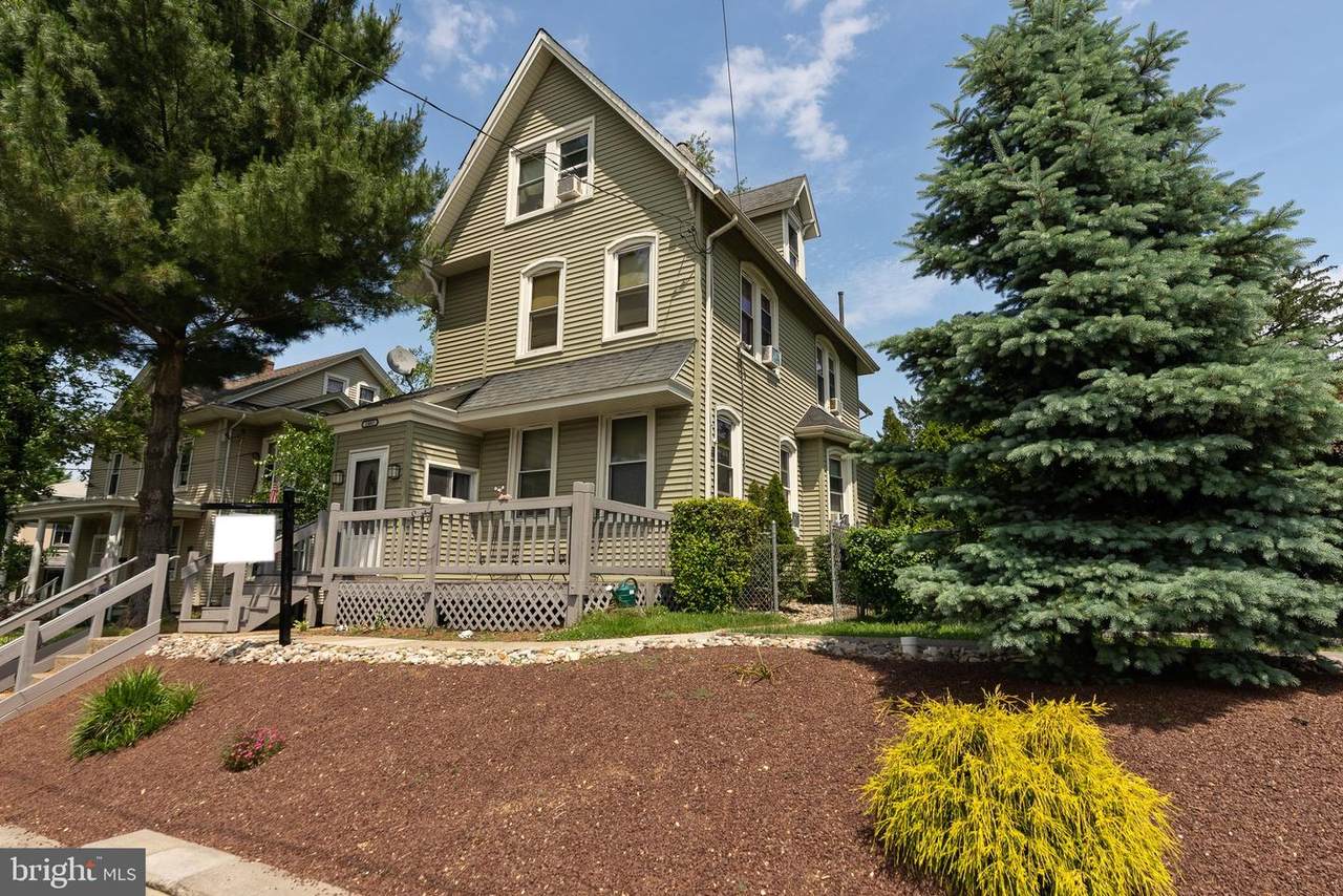 13057 Bustleton Avenue - Photo 1
