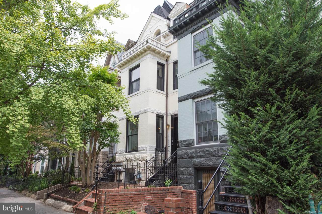 1307 22ND Street - Photo 1