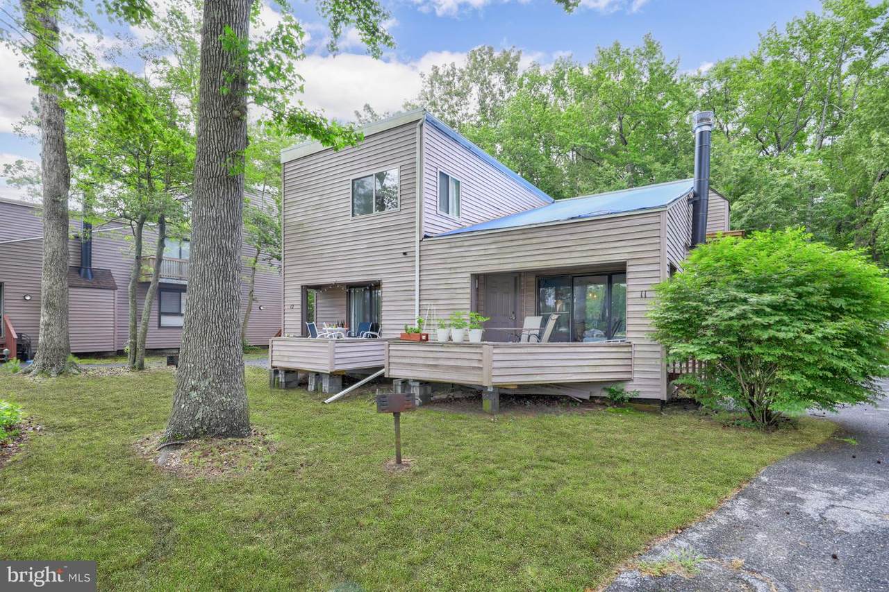 438 Ocean Parkway - Photo 1