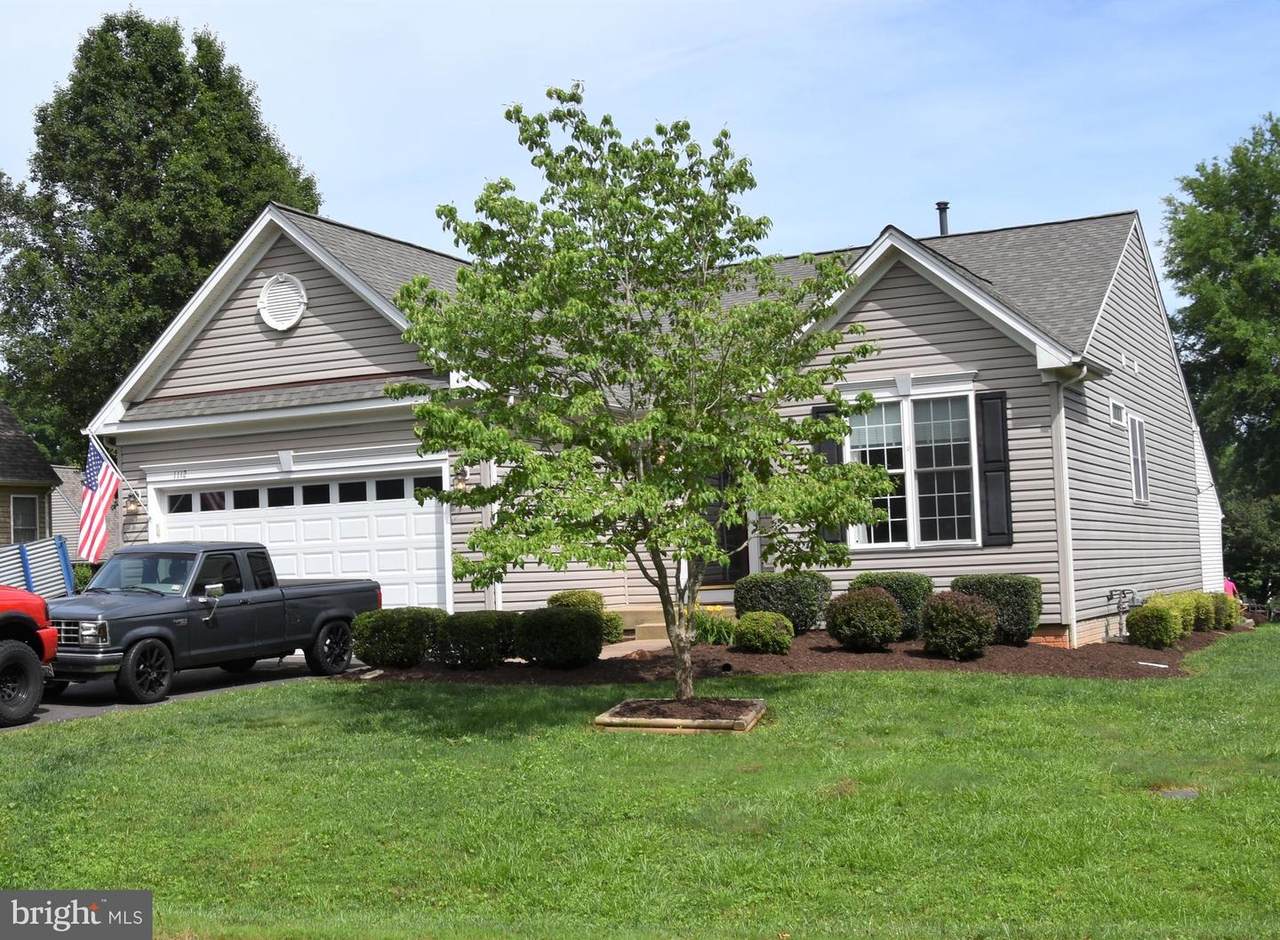 1112 Kearns Court - Photo 1
