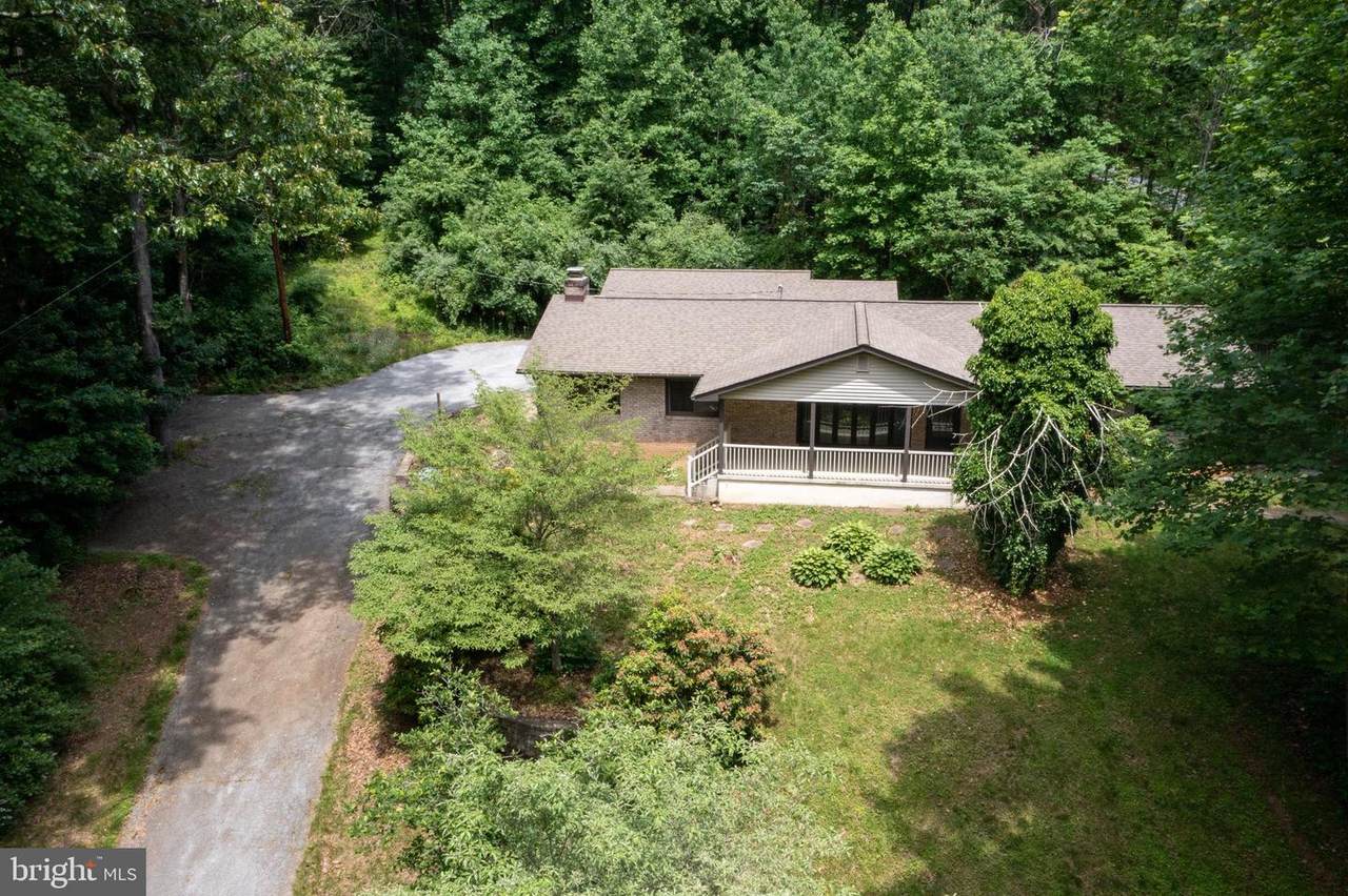4650 Roop Road - Photo 1