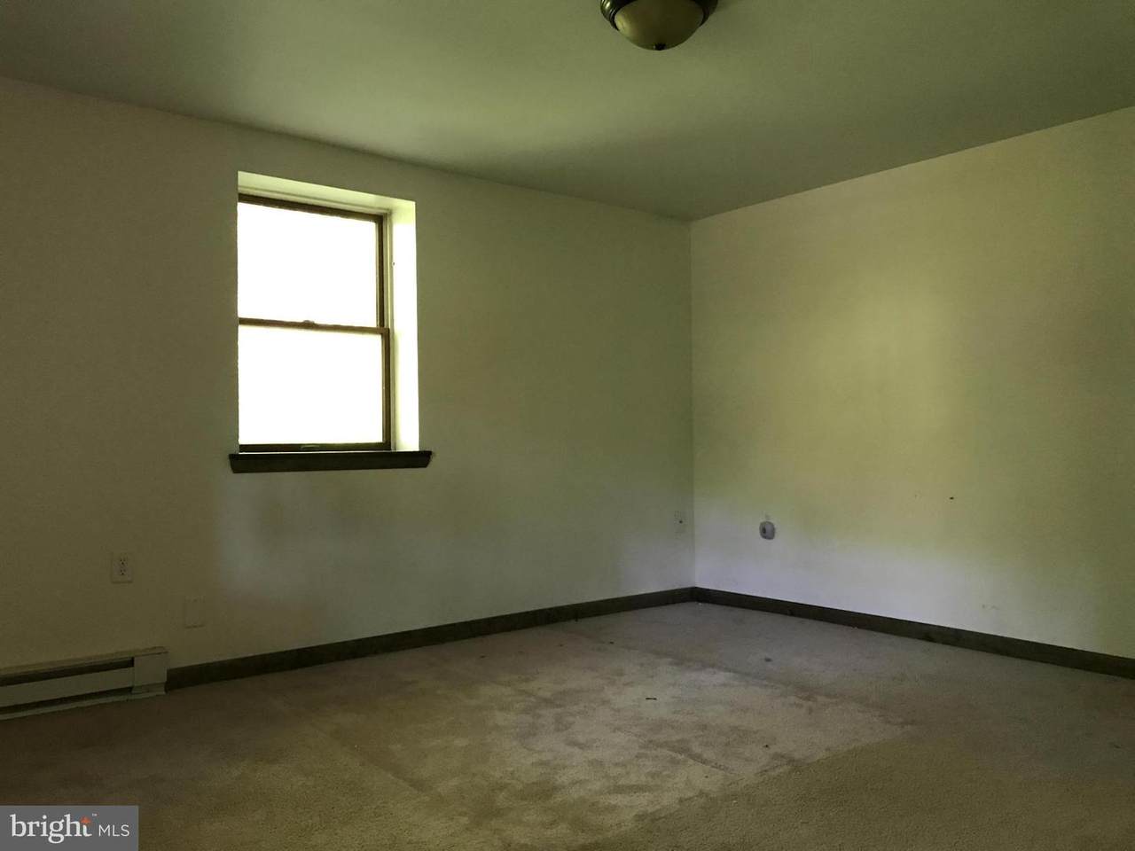 2474 Waynesboro Pike - Photo 1