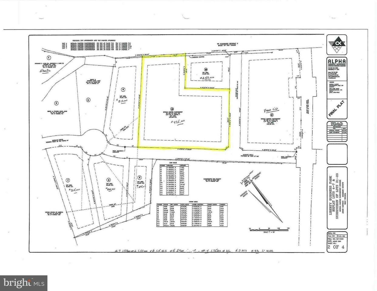 22 Murdock Circle - Photo 1