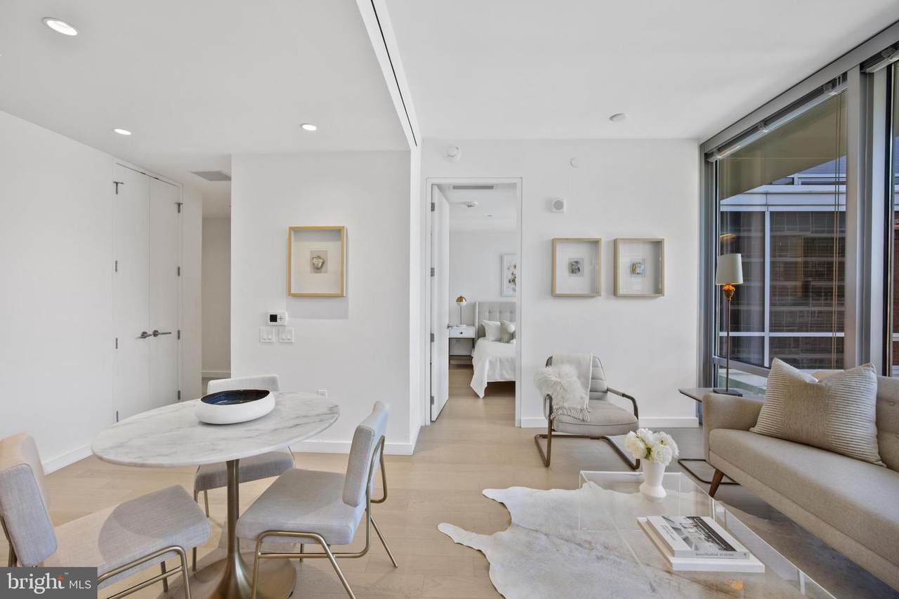 1111 24TH Street - Photo 1