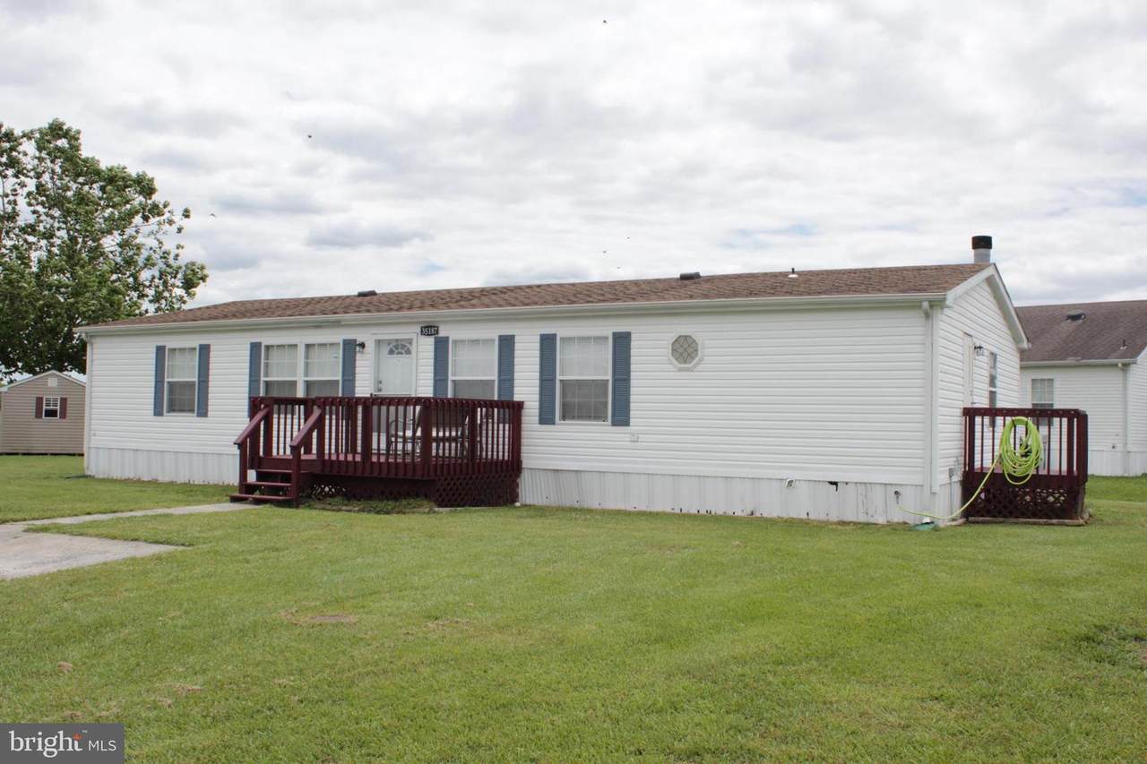 35187 Betty Court - Photo 1