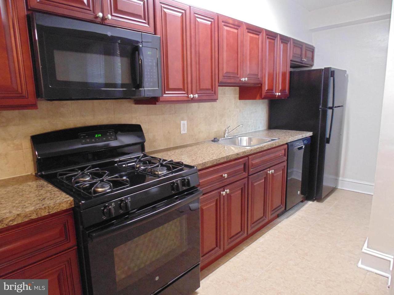 7876 Spring Avenue - Photo 1