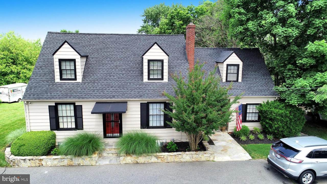 2916 Churchville Road - Photo 1