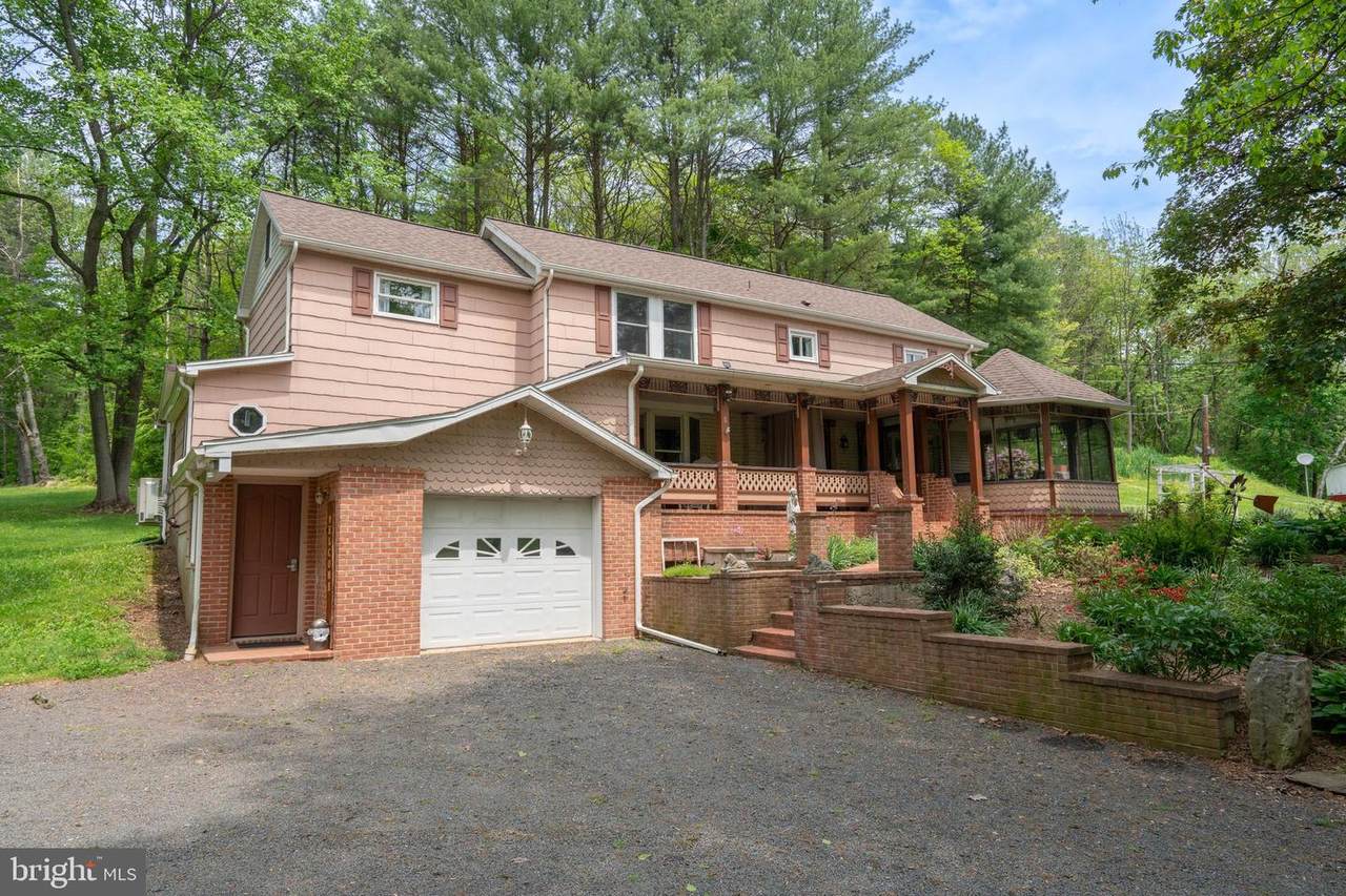 97 Meadow Drive - Photo 1