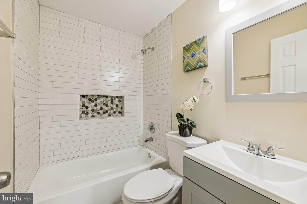 7309 Beverly Park Drive - Photo 1