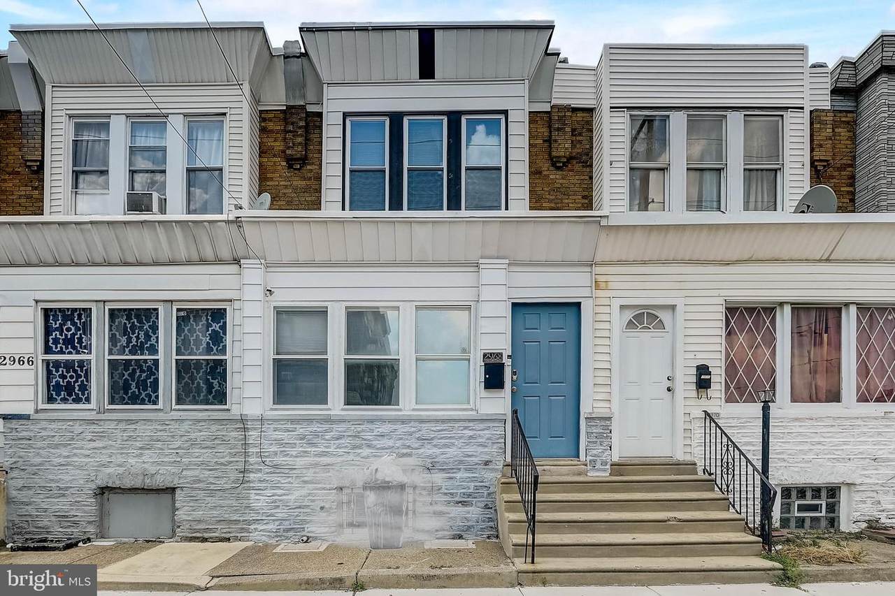 2968 Tulip Street - Photo 1
