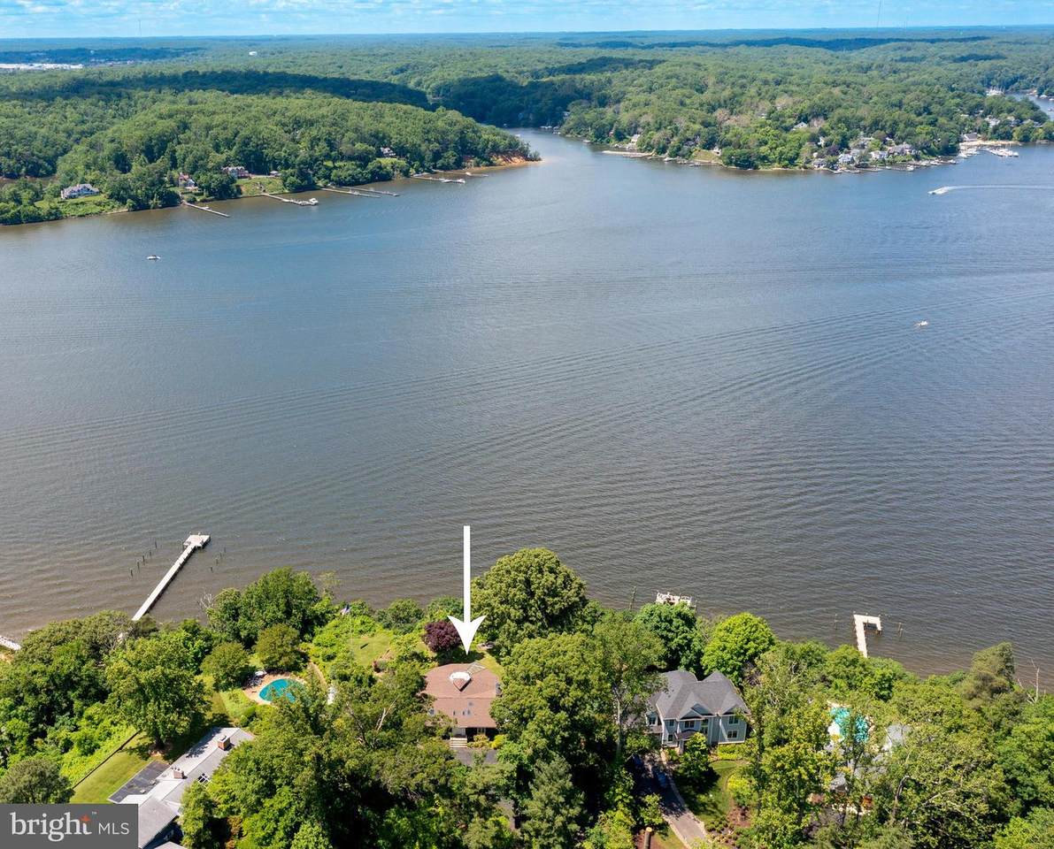 225 Riverside Drive - Photo 1