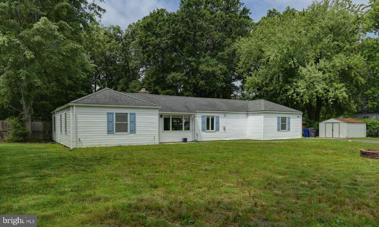 7804 Schelhorn Road - Photo 1