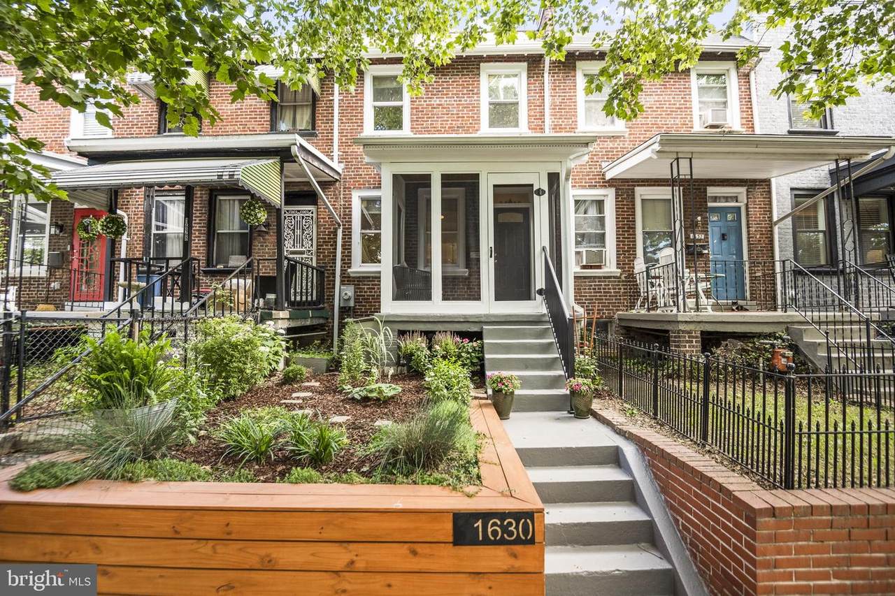 1630 F Street - Photo 1