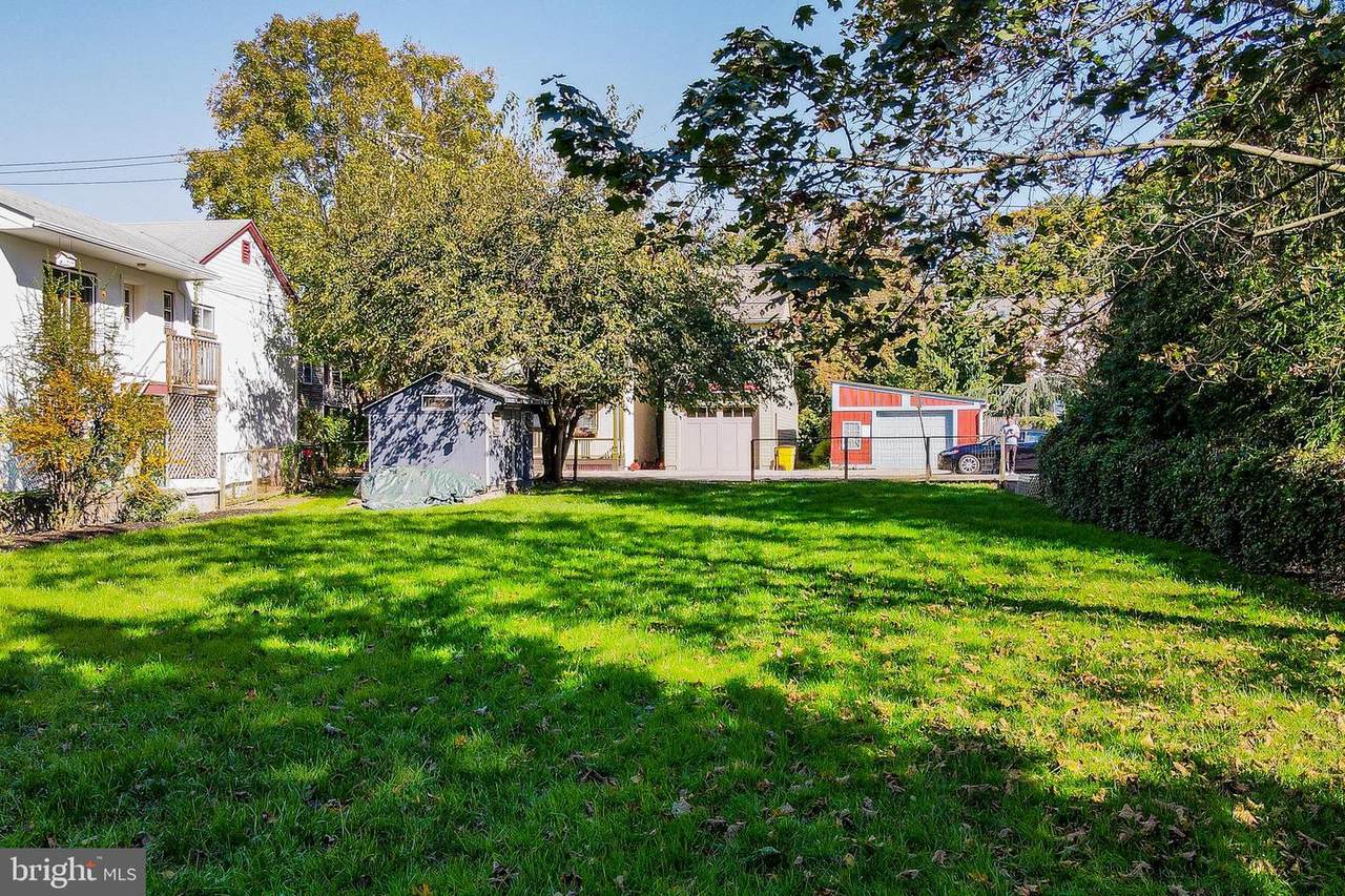 17 Wilson Street - Photo 1