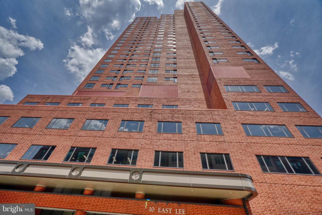 10 Lee Street - Photo 1