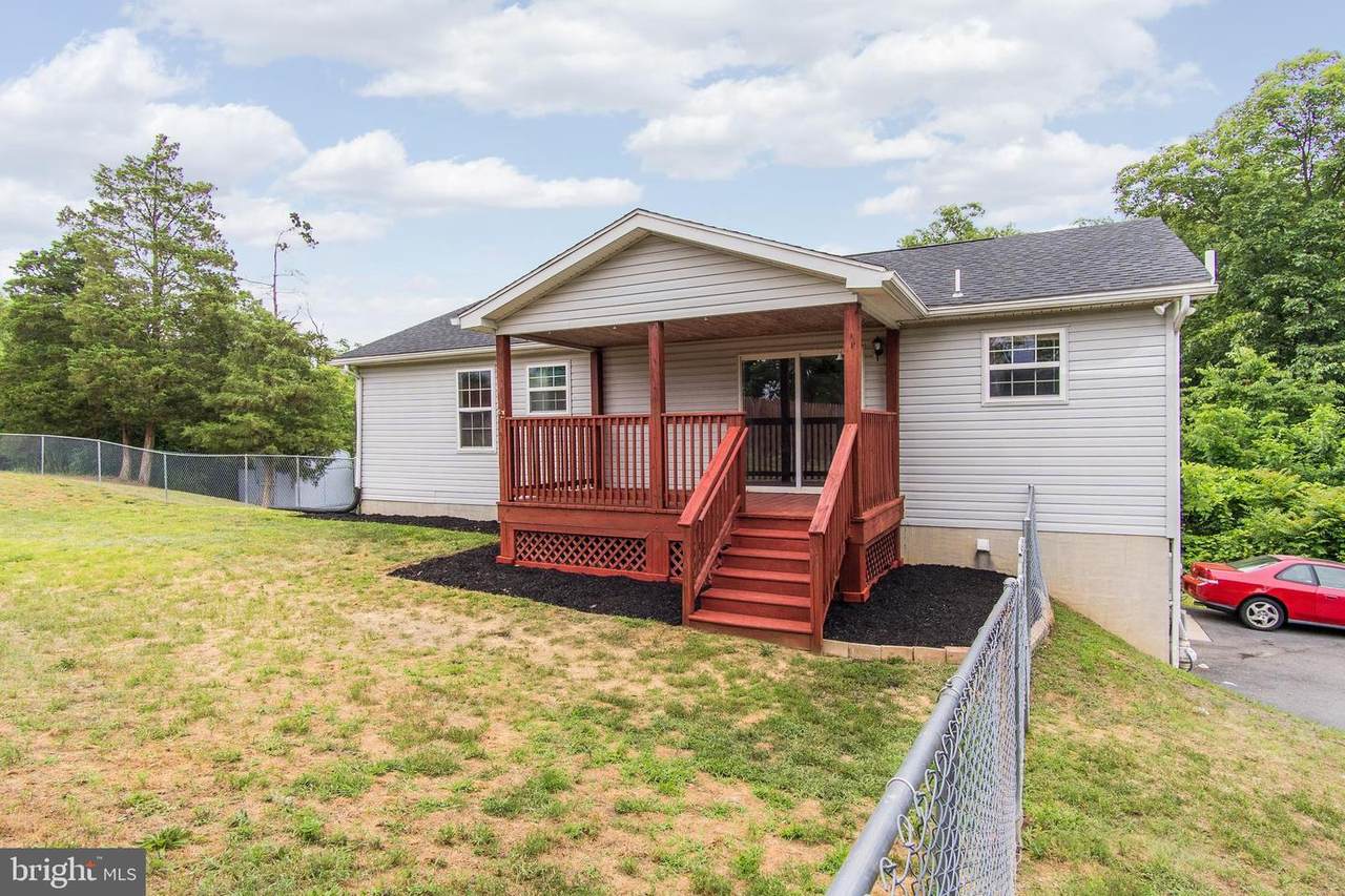 9280 Willowdale Road - Photo 1