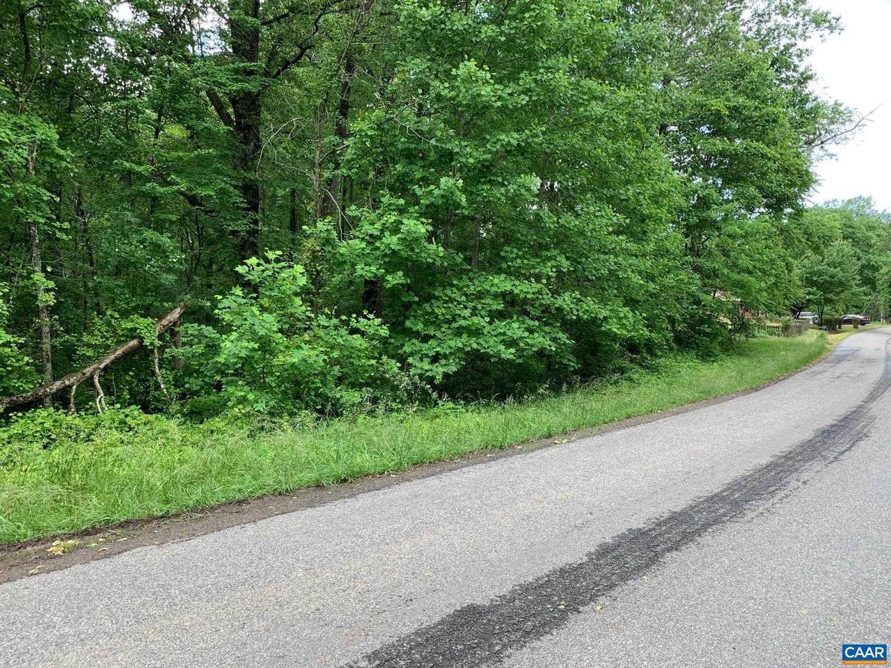 TM 57-46a Locust Grove Church Rd - Photo 1