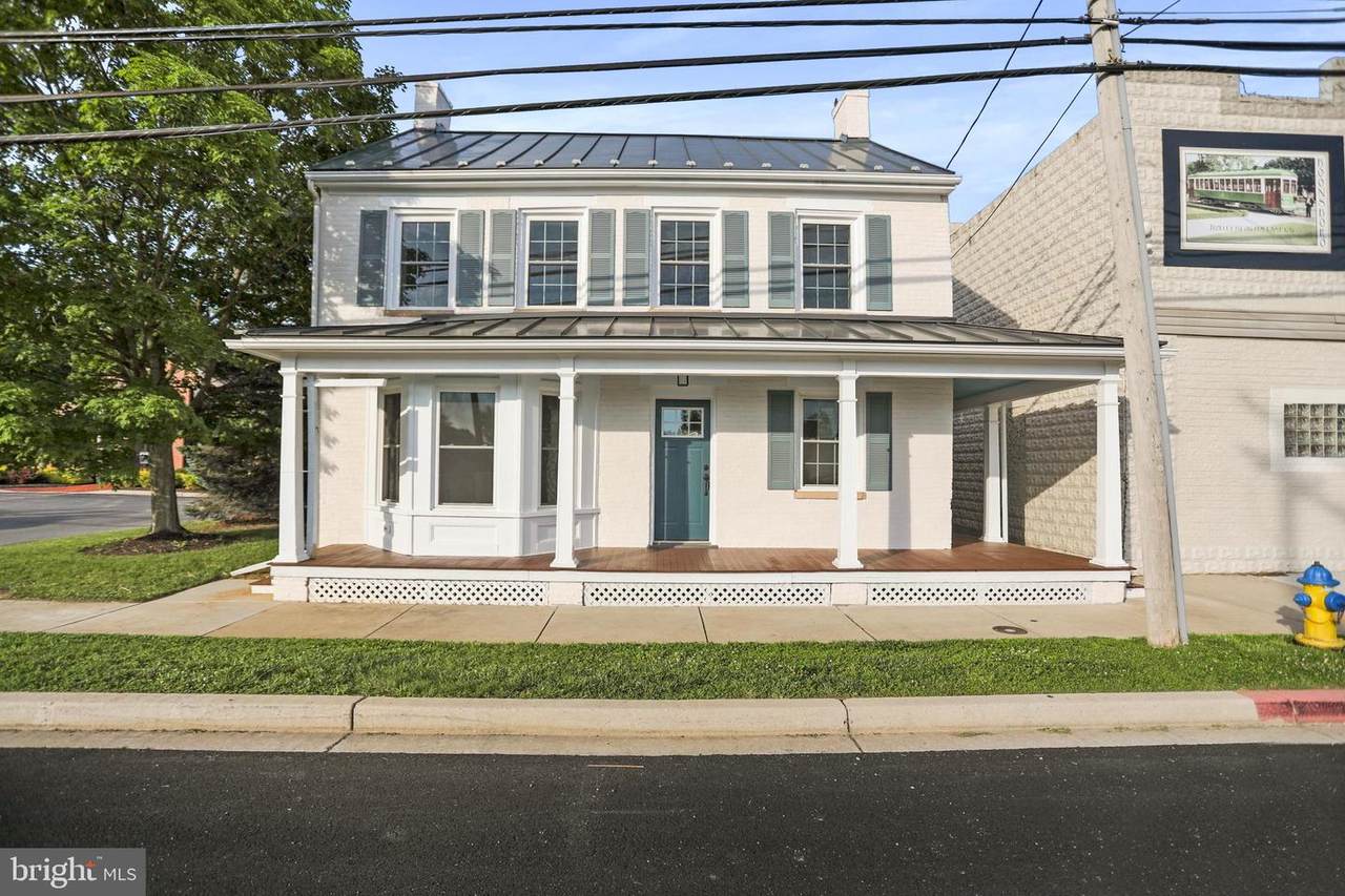 229 Main Street - Photo 1